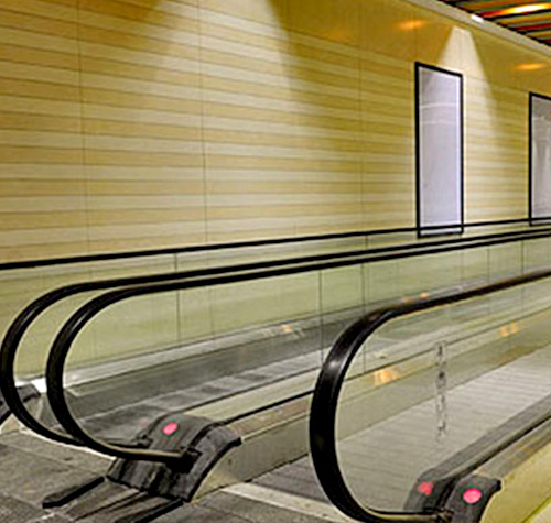 電梯的結(jié)構(gòu)、工作原理及前沿應(yīng)用